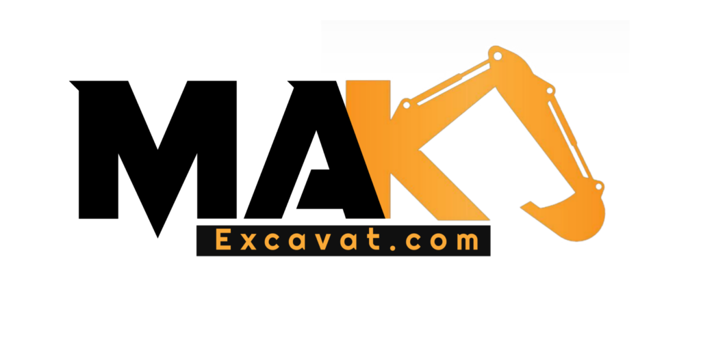 https://makexcavat.com/