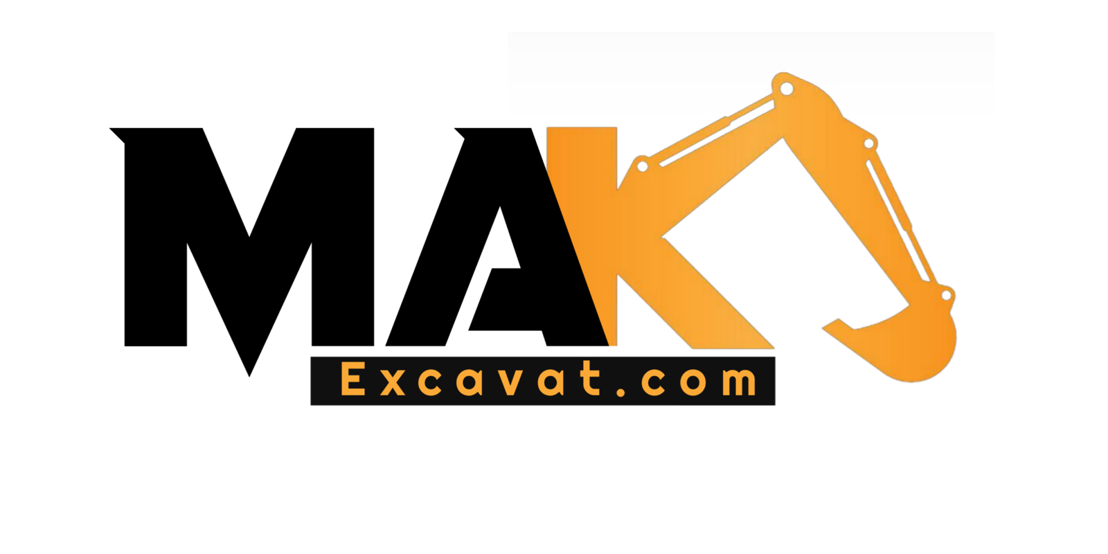 https://makexcavat.com/