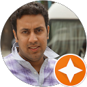 Sohaib Bukhari profile picture