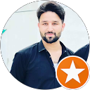 Farhad Rehmat profile picture