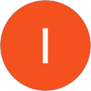 Ibrahim Shah profile picture